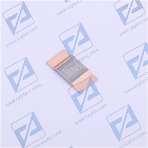 SMS39F5FR004T